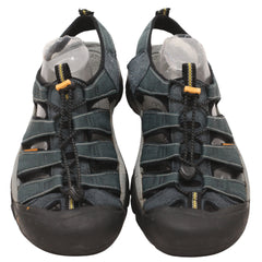 Keen Men's Closed-Toe Sandal