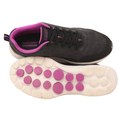 Skechers Go Walk 6 Women Sneaker