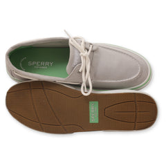Sperry Top-Sider Men's Boat Shoes