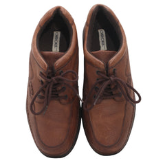Cherokee Lace-Up Casual Shoes