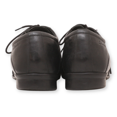 Clarks Lace-Up Men's Formal Shoes