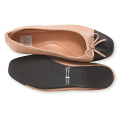 Dolce Vita Malene Pumps