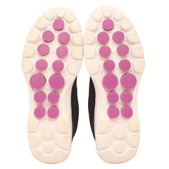 Skechers Go Walk 6 Women Sneaker