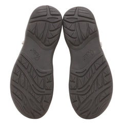 Viakix Women Sandal