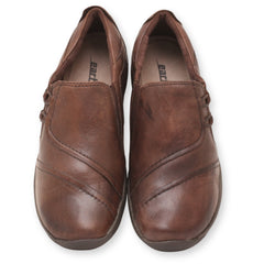 Earth Women's Hawk Slip-On Shoe
