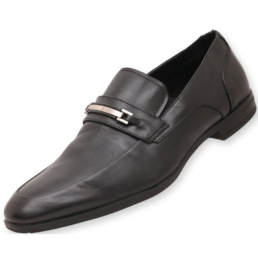14th & Union Men's Casual Shoes