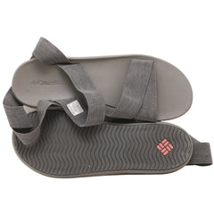 Columbia Barraca Strap Sandals