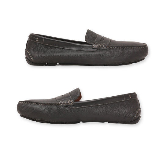 Bass Slip-On Men's Casual Shoes