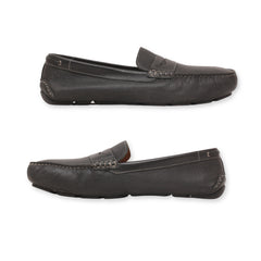 Bass Slip-On Men's Casual Shoes