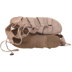 Old Navy Women's Sandals