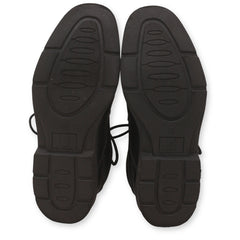 George Lace-Up Men's Formal Shoes