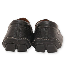 Bass Slip-On Men's Casual Shoes