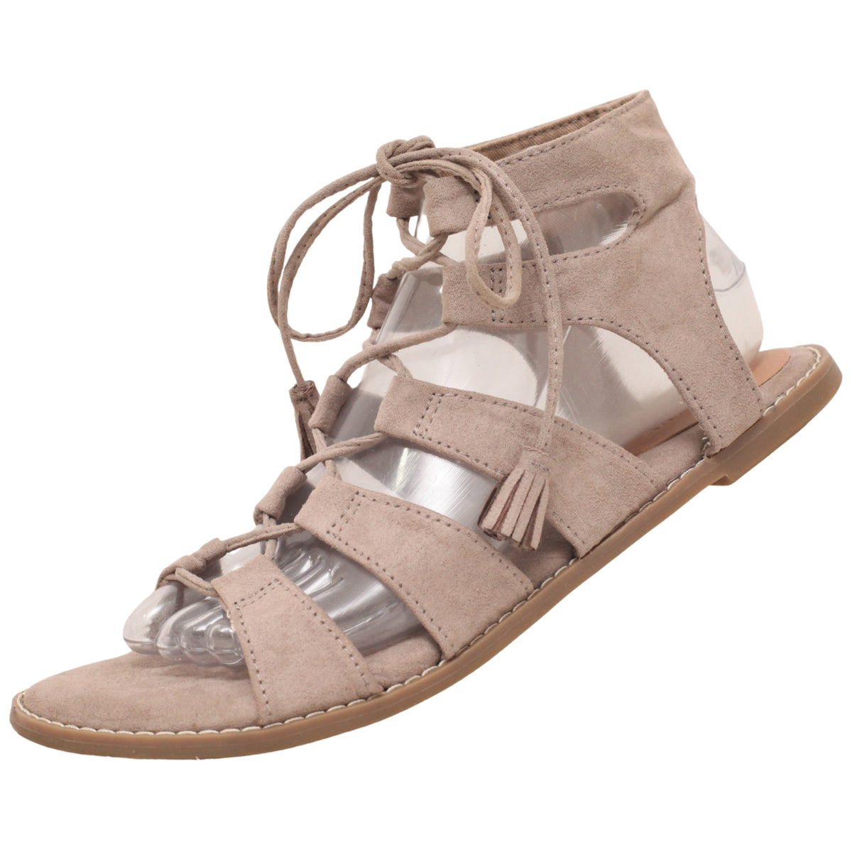 Old Navy Women's Sandals