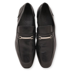 14th & Union Men's Casual Shoes