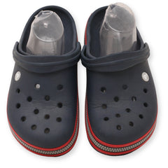 Crocs Crocband Clog