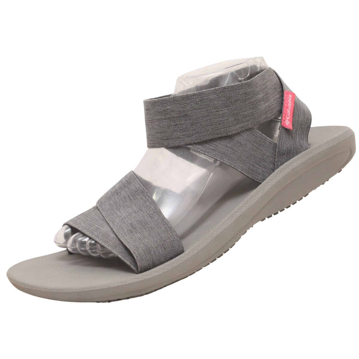 Columbia Barraca Strap Sandals