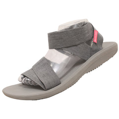 Columbia Barraca Strap Sandals