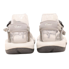 Viakix Women Sandal