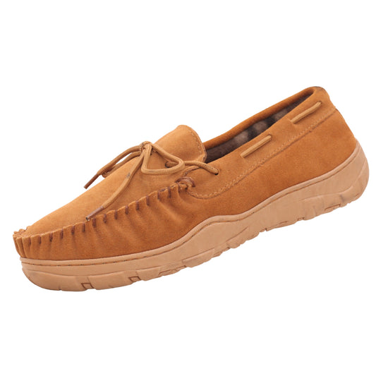 Tamarac Slip-On Casual Shoes