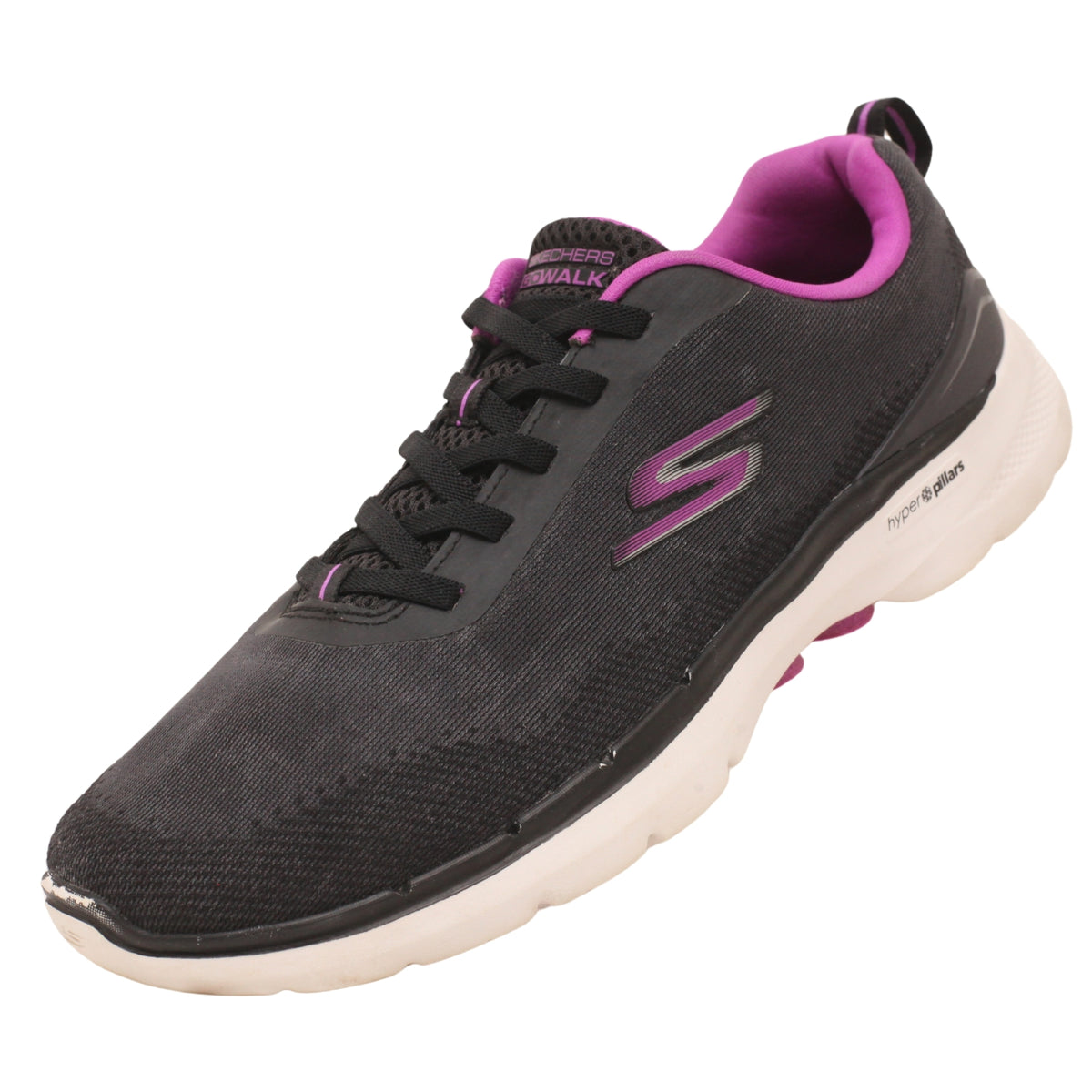 Skechers Go Walk 6 Women Sneaker