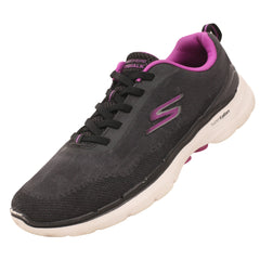 Skechers Go Walk 6 Women Sneaker