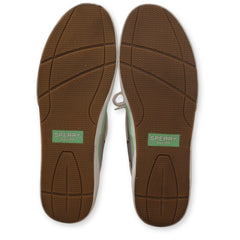 Sperry Top-Sider Men's Boat Shoes