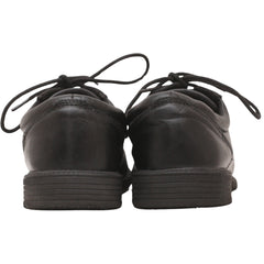 George Lace-Up Men's Formal Shoes