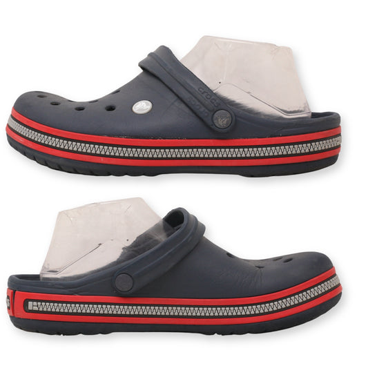 Crocs Crocband Clog