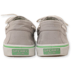 Sperry Top-Sider Men's Boat Shoes