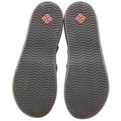 Columbia Barraca Strap Sandals