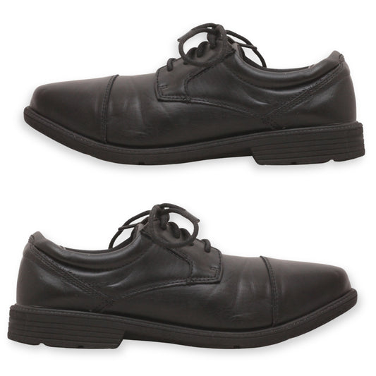 George Lace-Up Men's Formal Shoes