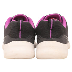 Skechers Go Walk 6 Women Sneaker