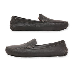 Bass Slip-On Men's Casual Shoes