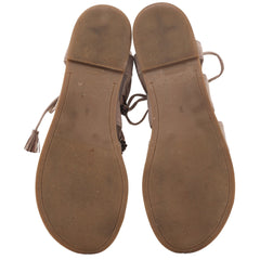 Old Navy Women's Sandals