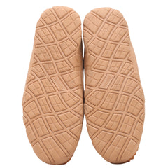 Tamarac Slip-On Casual Shoes