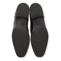 14th & Union Men's Casual Shoes