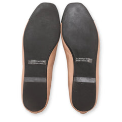 Dolce Vita Malene Pumps