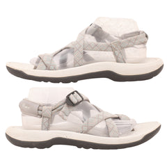 Viakix Women Sandal