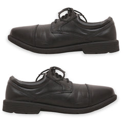 George Lace-Up Men's Formal Shoes