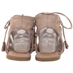 Old Navy Women's Sandals