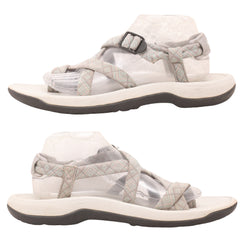 Viakix Women Sandal