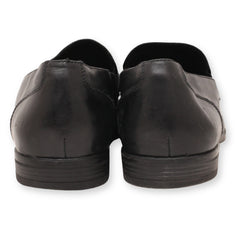 14th & Union Men's Casual Shoes