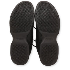 Skechers Mens Lace-Up Casual Shoes