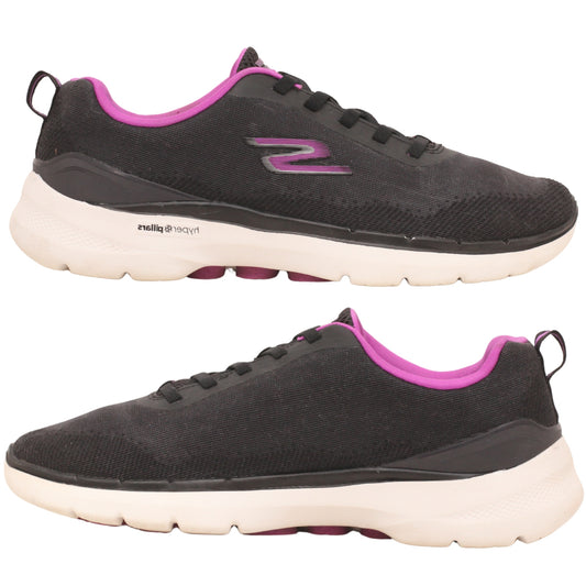 Skechers Go Walk 6 Women Sneaker