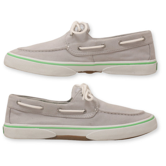 Sperry Top-Sider Men's Boat Shoes