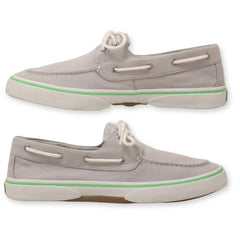 Sperry Top-Sider Men's Boat Shoes