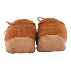 Tamarac Slip-On Casual Shoes