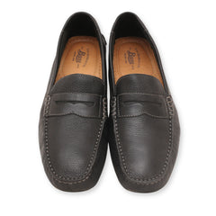 Bass Slip-On Men's Casual Shoes