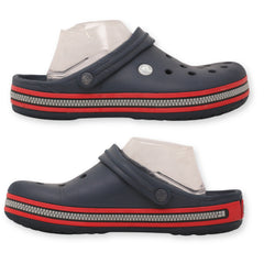 Crocs Crocband Clog