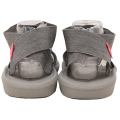 Columbia Barraca Strap Sandals